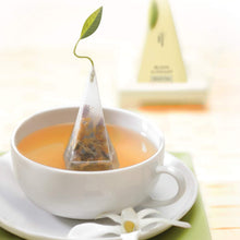 Load image into Gallery viewer, Handcrafted Pyramid Tea